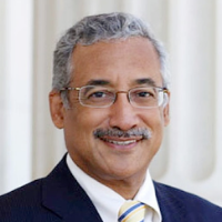 Congressman Bobby Scott (VA-3)